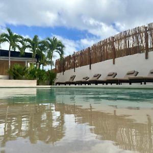 Pachamaya - Suites, Wellness & Spa, Retreats